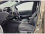 Toyota Corolla Touring Sports 2.0 Hybrid 184PK Business Plus Adap Cruise LED