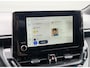Toyota Corolla Touring Sports 2.0 Hybrid 184PK Business Plus Adap Cruise LED