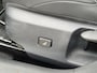 Toyota Corolla Touring Sports 2.0 Hybrid 184PK Business Plus Adap Cruise LED