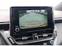 Toyota Corolla Touring Sports 2.0 Hybrid 184PK Business Plus Adap Cruise LED