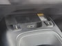 Toyota Corolla Touring Sports 2.0 Hybrid 184PK Business Plus Adap Cruise LED