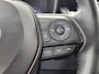 Toyota Corolla Touring Sports 2.0 Hybrid 184PK Business Plus Adap Cruise LED