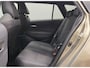 Toyota Corolla Touring Sports 2.0 Hybrid 184PK Business Plus Adap Cruise LED