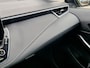 Toyota Corolla Touring Sports 2.0 Hybrid 184PK Business Plus Adap Cruise LED
