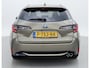 Toyota Corolla Touring Sports 2.0 Hybrid 184PK Business Plus Adap Cruise LED