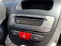 Peugeot 107 1.0-12V XS|133000KM|Airco|5 Deurs|