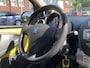 Peugeot 107 1.0-12V XS|133000KM|Airco|5 Deurs|