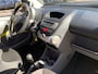Peugeot 107 1.0-12V XS|133000KM|Airco|5 Deurs|