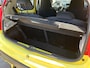 Peugeot 107 1.0-12V XS|133000KM|Airco|5 Deurs|