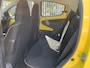 Peugeot 107 1.0-12V XS|133000KM|Airco|5 Deurs|
