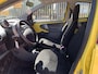 Peugeot 107 1.0-12V XS|133000KM|Airco|5 Deurs|