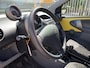 Peugeot 107 1.0-12V XS|133000KM|Airco|5 Deurs|
