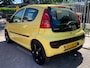Peugeot 107 1.0-12V XS|133000KM|Airco|5 Deurs|