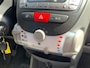 Peugeot 107 1.0-12V XS|133000KM|Airco|5 Deurs|