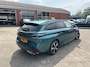 Peugeot 308 SW 1.6 Plug-in Hybrid 180 GT | 360 camera | Cruise control adaptief met Stop&Go | Elektrisch bedienbare achterklep