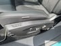 Peugeot 308 SW 1.6 Plug-in Hybrid 180 GT | 360 camera | Cruise control adaptief met Stop&Go | Elektrisch bedienbare achterklep