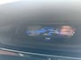 Peugeot 308 SW 1.6 Plug-in Hybrid 180 GT | 360 camera | Cruise control adaptief met Stop&Go | Elektrisch bedienbare achterklep