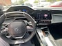 Peugeot 308 SW 1.6 Plug-in Hybrid 180 GT | 360 camera | Cruise control adaptief met Stop&Go | Elektrisch bedienbare achterklep
