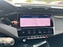 Peugeot 308 SW 1.6 Plug-in Hybrid 180 GT | 360 camera | Cruise control adaptief met Stop&Go | Elektrisch bedienbare achterklep
