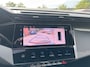 Peugeot 308 SW 1.6 Plug-in Hybrid 180 GT | 360 camera | Cruise control adaptief met Stop&Go | Elektrisch bedienbare achterklep