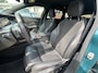 Peugeot 308 SW 1.6 Plug-in Hybrid 180 GT | 360 camera | Cruise control adaptief met Stop&Go | Elektrisch bedienbare achterklep