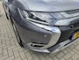 Mitsubishi Outlander 2.4 PHEV Instyle | Trekhaak | 360º Camera | Open dak |