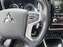 Mitsubishi Outlander 2.4 PHEV Instyle | Trekhaak | 360º Camera | Open dak |