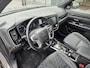 Mitsubishi Outlander 2.4 PHEV Instyle | Trekhaak | 360º Camera | Open dak |