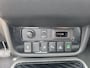 Mitsubishi Outlander 2.4 PHEV Instyle | Trekhaak | 360º Camera | Open dak |