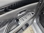 Mitsubishi Outlander 2.4 PHEV Instyle | Trekhaak | 360º Camera | Open dak |