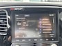 Mitsubishi Outlander 2.4 PHEV Instyle | Trekhaak | 360º Camera | Open dak |