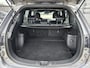 Mitsubishi Outlander 2.4 PHEV Instyle | Trekhaak | 360º Camera | Open dak |