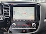 Mitsubishi Outlander 2.4 PHEV Instyle | Trekhaak | 360º Camera | Open dak |