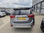 Mitsubishi Outlander 2.4 PHEV Instyle | Trekhaak | 360º Camera | Open dak |