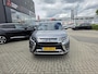 Mitsubishi Outlander 2.4 PHEV Instyle | Trekhaak | 360º Camera | Open dak |