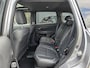 Mitsubishi Outlander 2.4 PHEV Instyle | Trekhaak | 360º Camera | Open dak |