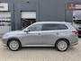 Mitsubishi Outlander 2.4 PHEV Instyle | Trekhaak | 360º Camera | Open dak |
