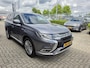 Mitsubishi Outlander 2.4 PHEV Instyle | Trekhaak | 360º Camera | Open dak |