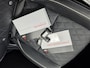 Mitsubishi Outlander 2.4 PHEV Instyle | Trekhaak | 360º Camera | Open dak |
