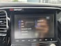 Mitsubishi Outlander 2.4 PHEV Instyle | Trekhaak | 360º Camera | Open dak |