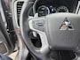 Mitsubishi Outlander 2.4 PHEV Instyle | Trekhaak | 360º Camera | Open dak |