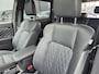 Mitsubishi Outlander 2.4 PHEV Instyle | Trekhaak | 360º Camera | Open dak |