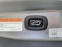 Mitsubishi Outlander 2.4 PHEV Instyle | Trekhaak | 360º Camera | Open dak |