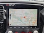 Mitsubishi Outlander 2.4 PHEV Instyle | Trekhaak | 360º Camera | Open dak |