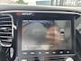 Mitsubishi Outlander 2.4 PHEV Instyle | Trekhaak | 360º Camera | Open dak |