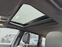 Mitsubishi Outlander 2.4 PHEV Instyle | Trekhaak | 360º Camera | Open dak |
