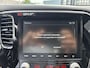 Mitsubishi Outlander 2.4 PHEV Instyle | Trekhaak | 360º Camera | Open dak |