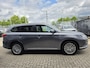 Mitsubishi Outlander 2.4 PHEV Instyle | Trekhaak | 360º Camera | Open dak |