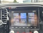 Mitsubishi Outlander 2.4 PHEV Instyle | Trekhaak | 360º Camera | Open dak |