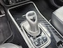 Mitsubishi Outlander 2.4 PHEV Instyle | Trekhaak | 360º Camera | Open dak |